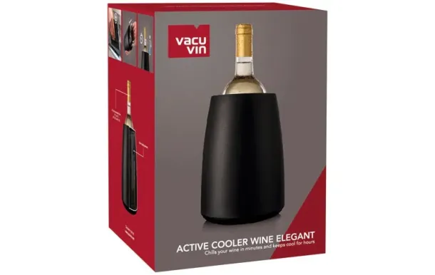 VACUVIN Seau refroid 3649460